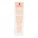 ERBORIAN Super BB Concealer au Ginseng SPF25 Clair 10ml - Illustration n°1