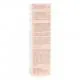ERBORIAN Super BB Concealer au Ginseng SPF25 Clair 10ml - Illustration n°2