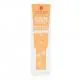 ERBORIAN Super BB Concealer au Ginseng SPF25 Doré 10ml - Illustration n°1