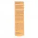 ERBORIAN Super BB Concealer au Ginseng SPF25 Doré 10ml - Illustration n°2