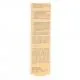 ERBORIAN Super BB Concealer au Ginseng SPF25 Nude 10ml - Illustration n°2