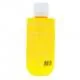 ERBORIAN Yuza Double Lotion 190ml - Illustration n°2