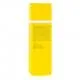 ERBORIAN Yuza Sorbet Eye 15ml - Illustration n°2