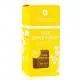 ERBORIAN Yuza Super Serum 30ml - Illustration n°1