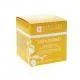 ERBORIAN Yuza sorbet jour pot 50ml - Illustration n°1
