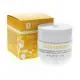 ERBORIAN Yuza sorbet jour pot 50ml - Illustration n°2