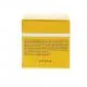ERBORIAN Yuza sorbet jour pot 50ml - Illustration n°3