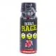 ERIC FAVRE Born of rage shot 50ml - gout framboise - Illustration n&deg;1