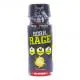 ERIC FAVRE Born of rage shot 50ml - gout citron - Illustration n°1