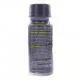 ERIC FAVRE Born of rage shot 50ml - gout citron - Illustration n°2