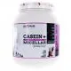 ERIC FAVRE CASEIN + Micellar Chocolat 1kg (+33 shakers) - Illustration n&deg;1