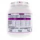 ERIC FAVRE CASEIN + Micellar Chocolat 1kg (+33 shakers) - Illustration n&deg;2
