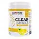 ERIC FAVRE Clear Shake Iso prot&eacute;ine water Saveur Citron Yuzu 500g - Illustration n&deg;1