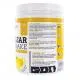 ERIC FAVRE Clear Shake Iso prot&eacute;ine water Saveur Citron Yuzu 500g - Illustration n&deg;2