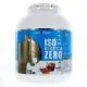 ERIC FAVRE Iso 100% Whey ZERO Chocotella 1.5kg - Illustration n&deg;1