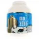 ERIC FAVRE Iso 100% Whey ZERO Cookie & Cream 1.5kg - Illustration n&deg;1