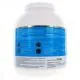 ERIC FAVRE Iso 100% Whey ZERO Cookie & Cream 1.5kg - Illustration n&deg;2