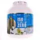 ERIC FAVRE Iso 100% Whey ZERO Vanille 1.5kg - Illustration n&deg;1