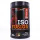 ERIC FAVRE Iso Fusion Saveur Chocotella 750g - Illustration n&deg;1
