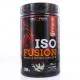 ERIC FAVRE Iso Fusion Saveur Vanille 750g - Illustration n&deg;1