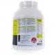 ERIC FAVRE Mass Gainer native protein vanille 3kg - Illustration n&deg;2