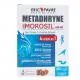 ERIC FAVRE Metadhryne Morosil 400mg 4en1 x60 comprimés - Illustration n°1