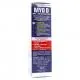 ERIC FAVRE Myo D - Gel d&eacute;contractant &agrave; l&rsquo;Arnica tube 100ml - Illustration n&deg;2