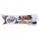 ERIC FAVRE Need's - Barre Délice Brownie 58g - Illustration n°1