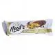 ERIC FAVRE Need's - Barre Délice Cookie Dough 58g - Illustration n°1