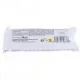 ERIC FAVRE Need's - Barre Délice Cookie Dough 58g - Illustration n°2