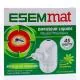 ESEMMAT Diffuseur liquide Répulsif Moustiques - Illustration n°1