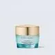 ESTEE LAUDER DayWear - Crème Hydratation 24h Multi-Protection Peaux normales SPF 15 50ml - Illustration n°1