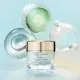 ESTEE LAUDER DayWear - Crème Hydratation 24h Multi-Protection Peaux normales SPF 15 50ml - Illustration n°4