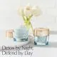 ESTEE LAUDER DayWear - Crème Hydratation 24h Multi-Protection Peaux normales SPF 15 50ml - Illustration n°5