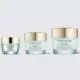 ESTEE LAUDER DayWear - Crème Hydratation 24h Multi-Protection Peaux normales SPF 15 50ml - Illustration n°6