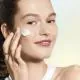 ESTEE LAUDER DayWear - Crème Hydratation 24h Multi-Protection Peaux sèches SPF 15 50ml - Illustration n°3