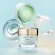 ESTEE LAUDER DayWear - Crème Hydratation 24h Multi-Protection Peaux sèches SPF 15 50ml - Illustration n°4