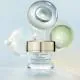 ESTEE LAUDER DayWear - Crème Sorbet Hydratation 72H SPF15 50ml - Illustration n°4