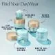 ESTEE LAUDER DayWear - Crème Sorbet Hydratation 72H SPF15 50ml - Illustration n°5