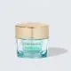 ESTEE LAUDER DayWear Eye - Gel-Crème Contour des Yeux Rafraîchissant Anti-Oxydant et Hydratant 15ml - Illustration n°1