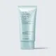 ESTEE LAUDER Perfectly Clean - Crème Nettoyante Multi-Action & Masque Hydratant 150ml - Illustration n°1