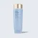 ESTEE LAUDER Perfectly Clean Infusion - Lotion tonique &eacute;quilibrante aux acides amin&eacute;s et N&eacute;nuphar 400ml - Illustration n&deg;1