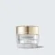 ESTEE LAUDER Revitalizing Supreme+ Bright - Crème douceur éclat 50ml - Illustration n°1
