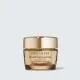 ESTEE LAUDER Revitalizing Supreme+ - Crème Hydratante Révélatrice de Jeunesse 30ml - Illustration n°1