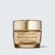 ESTEE LAUDER Revitalizing Supreme+ - Crème Hydratante Révélatrice de Jeunesse 50ml - Illustration n°1