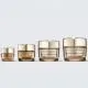 ESTEE LAUDER Revitalizing Supreme+ - Crème Hydratante Révélatrice de Jeunesse 50ml - Illustration n°5