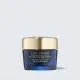 ESTEE LAUDER Revitalizing Supreme+ - Crème de nuit Repulpante 30ml - Illustration n°1