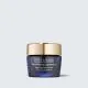 ESTEE LAUDER Revitalizing Supreme+ - Cr&egrave;me de nuit Repulpante 50ml - Illustration n&deg;1
