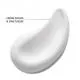 ESTHEDERM Active Repair - Crème Correctrice Ride anti-âge perfecteur 50ml - Illustration n°2