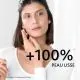ESTHEDERM Active Repair - Crème Correctrice Ride anti-âge perfecteur 50ml - Illustration n°6